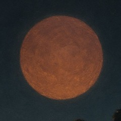 so i sent a note in the mail w kasean