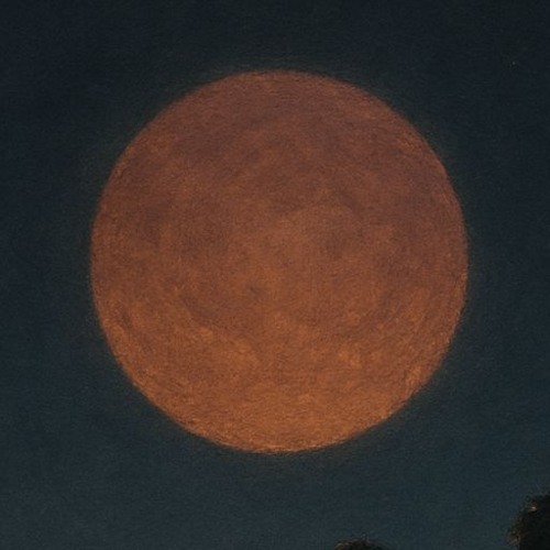 so i sent a note in the mail w kasean