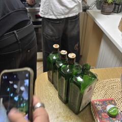 duok auxa
