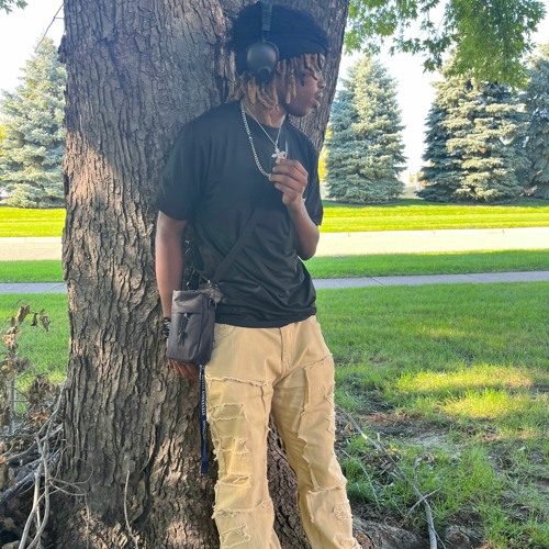 Calm Luh Fit [music video out now!!!]