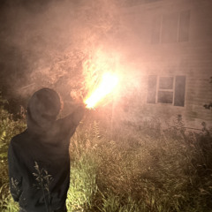 Thought you was a opp (Prod. XCAINE BEATS)