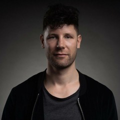 The 2022 Of | Frontliner | Hardstyle Set