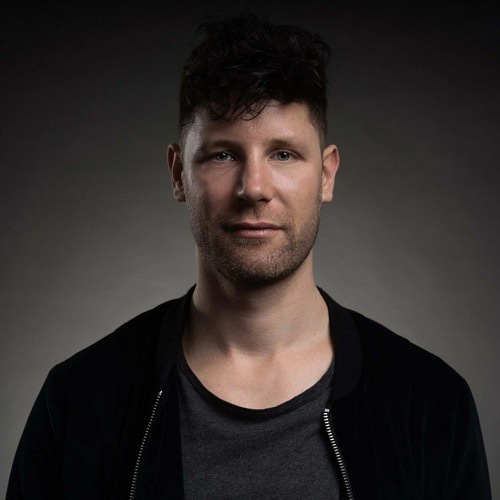 The 2022 Of | Frontliner | Hardstyle Set