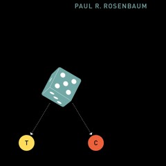 ⚡PDF❤ Causal Inference (The MIT Press Essential Knowledge series)