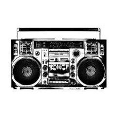 This is Hip Hop