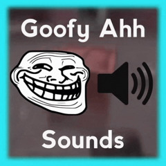 webcam mic!
