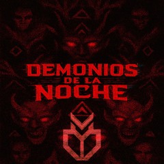 Demonios de la Noche