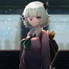 Ruru's Suicide Show On Livestream [るるちゃんの自殺配信] - F1D31