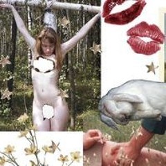 they coo so perfectly demo - joshua zero