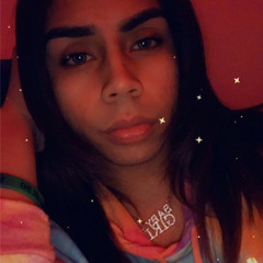 No Intro - Lil Red Prince (Solo Version)