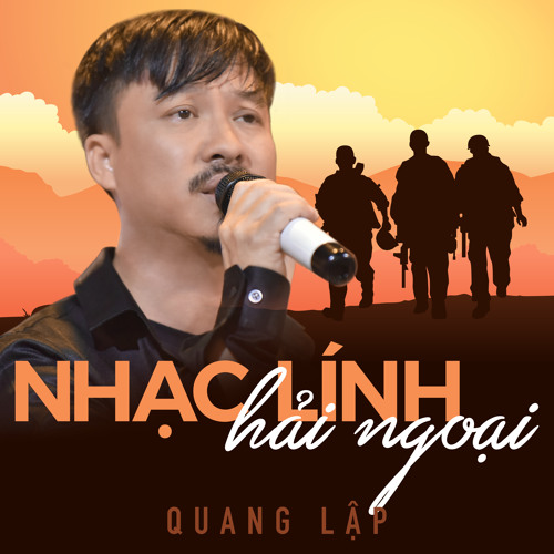 Đêm tiền đồn