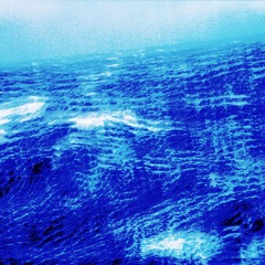 真実と嘘 (Cæzar Super Tutsi Pop Mix)