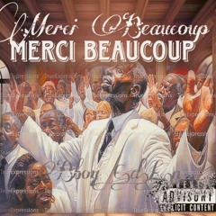 B Boy €.d.£.n -- MERCI BEAUCOUP -- by mouzybeatz.mp3