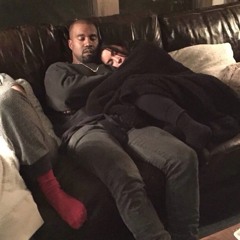 vamos a hacer que pase ft axak