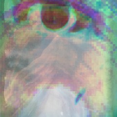 CatatonicSchizophrenic (Instrumental)