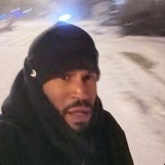 [LEAKED] Kaytranada Ficou Com Ela Só Uma Vez