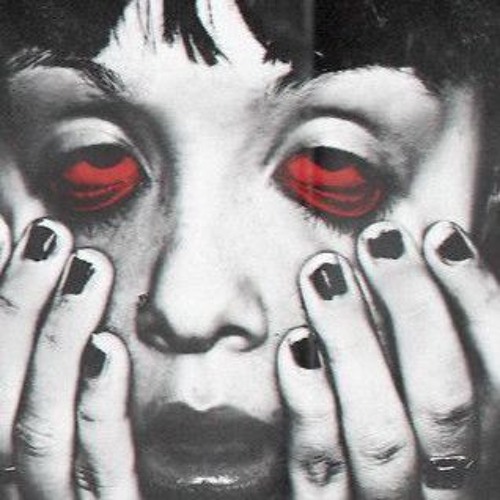 paint (p. ssjlamar )