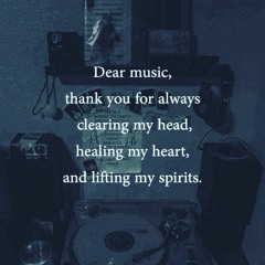 A Little Bit Of Ecstasy (Booker T Vox Dub) - Jocelyn Enriquez - Classified Records (Side B1).mp3