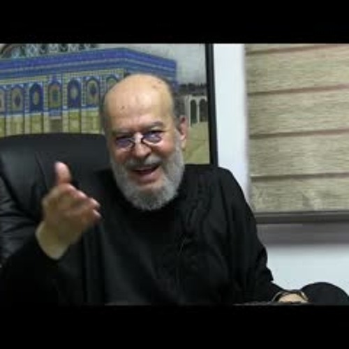 الأستاذ بسّام جرّار- تفسير-" وإلى الله ترجع الأمور"--- 20 -7 -2024م