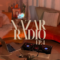 Ep.4 | 90s RnB, Neo-Soul, Hip-Hop Edits
