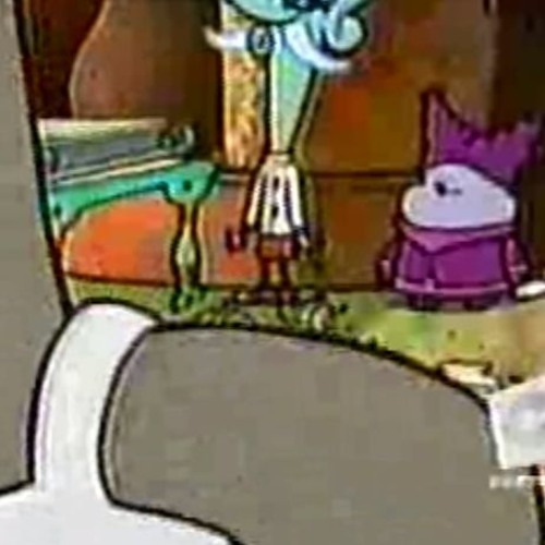 look at lsd man ..... so inspirational (╥_╥)