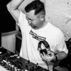 I was a 90s clubber :) - Everywhere