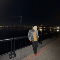 🏝💦Larga Distancia🏝💦