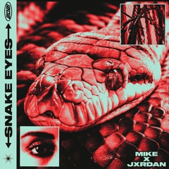 Snake Eyes (Prod. PALE1080)