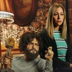 Arabsic music