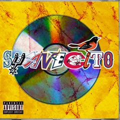 PA' ROMPERLA [SUAVECITO REMIX]