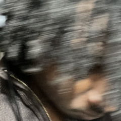 YEAT_LET_YA_KNOW_REMIX_- PROD_AV_