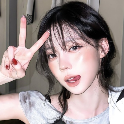 Stream Dat Nguyn | Listen to remix playlist online for free on SoundCloud