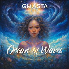 Ocean Of Waves
