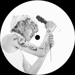 LEX - Flower (Rui B Edit)
