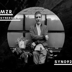 MZR - Syncast [SYN092]
