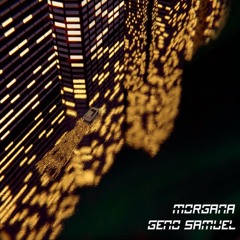 Something In The Moon · Geno Samuel