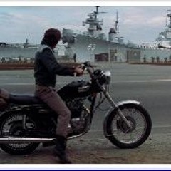 𝗪𝗮𝘁𝗰𝗵!! An Officer and a Gentleman (1982) (FullMovie) Mp4 OnlineTv