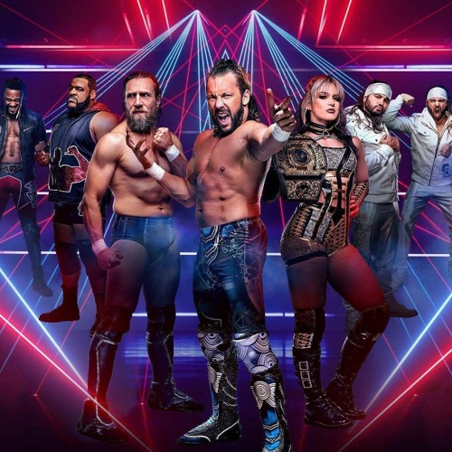 Elite full shop episodes