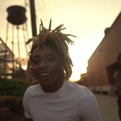 Jaah SLT - “ Checklist ” (Snippet)