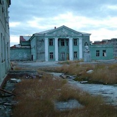 Иультин2007)))