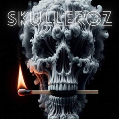 Skulleroz