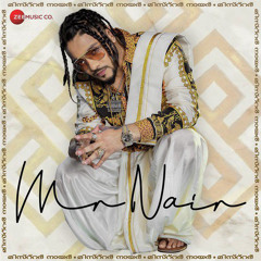 Proud (oficial music) | raftaar | mr.nair