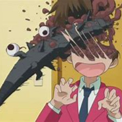 1 ju5t w@nt luv 1m @l0n3 3v3ryd@y plz ju5t kill m3