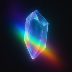 Spectra