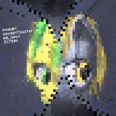 Awoken [Cover]