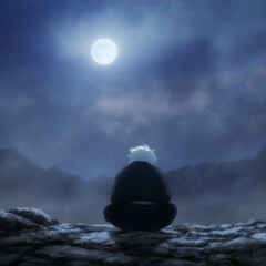 JadenCapone X k4m - Resentment !