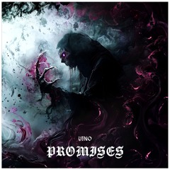 PROMISES