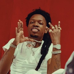 Foolio - KTA Freestyle Ft. SpotemGotem Y&R Mookey And Raw Yungin (Full Song)