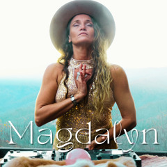 Beat Church Set Nov 18