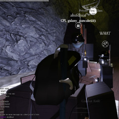 SkirmishClose2